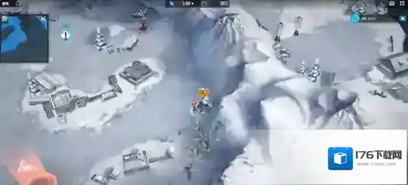 妮姬胜利女神第六章遗失物在哪里 全部地点位置汇总