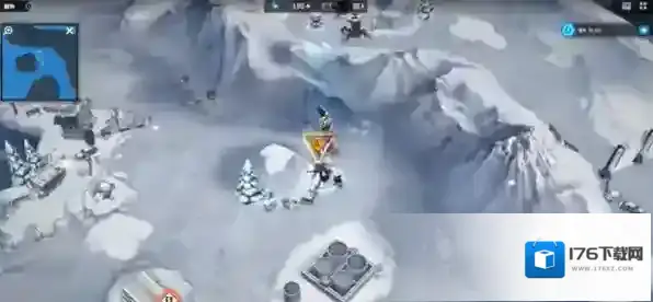 妮姬胜利女神第六章遗失物在哪里 全部地点位置汇总