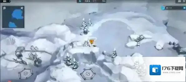 妮姬胜利女神第六章遗失物在哪里 全部地点位置汇总