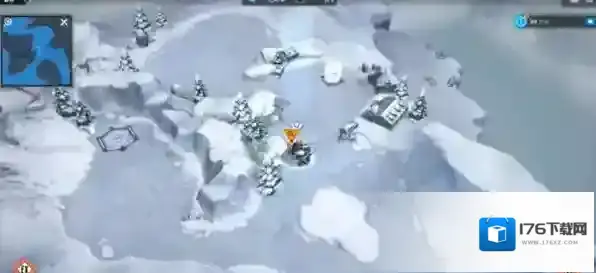 妮姬胜利女神第六章遗失物在哪里 全部地点位置汇总