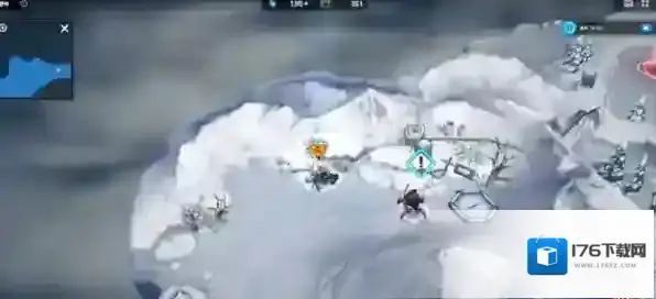 妮姬胜利女神第六章遗失物在哪里 全部地点位置汇总