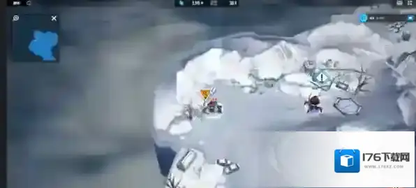 妮姬胜利女神第六章遗失物在哪里 全部地点位置汇总