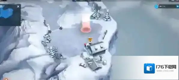 妮姬胜利女神第六章遗失物在哪里 全部地点位置汇总