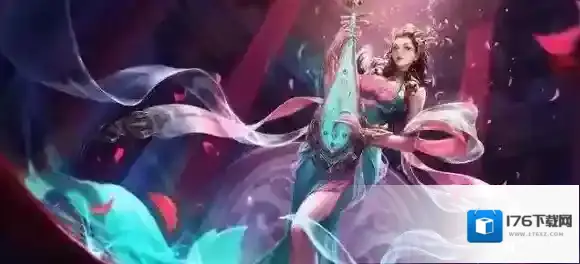 王者荣耀KPL阵容推荐 KPL坦克回复流阵容一览