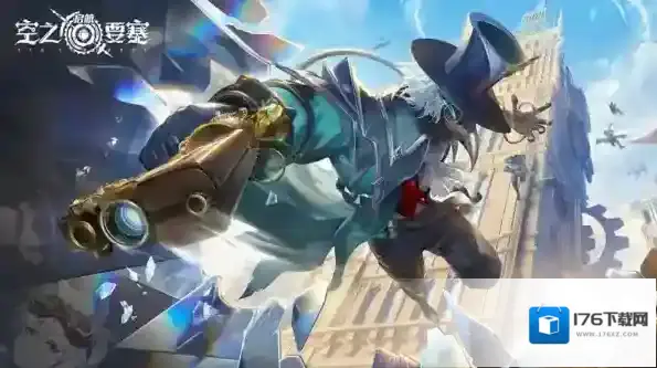 空之要塞启航有哪些T0角色 英雄选择推荐