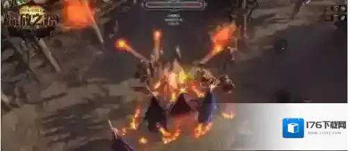 win10玩流放之路经常弹出错误的解决方法