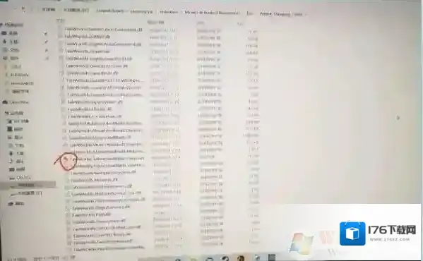 Win10系统玩骑马与砍杀2闪退现象的解决方法