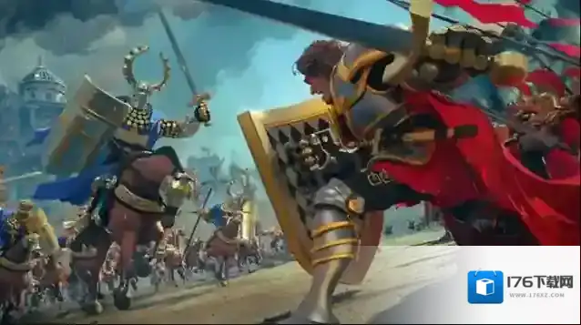 万国觉醒神庙怎么打 队伍角色阵容搭配打法推荐