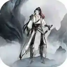 仙宠物语手游2025-仙宠物语官方最新版Androidv1.0.0