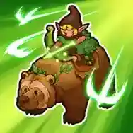 防御之王2史诗塔防防御之王2史诗塔防