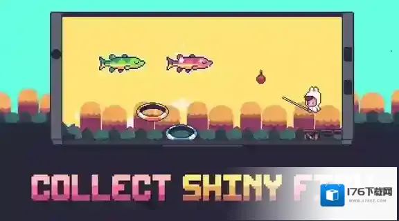 超级米洛大冒险