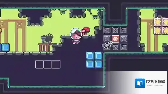 超级米洛大冒险