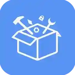 百盛百宝箱应用2025-百盛百宝箱官方最新版Androidv1.2.3