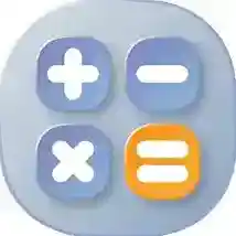 多行计算器应用2025-多行计算器官方最新版Androidv9.5