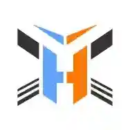 享租号应用2025-享租号官方最新版Androidv1.0.2