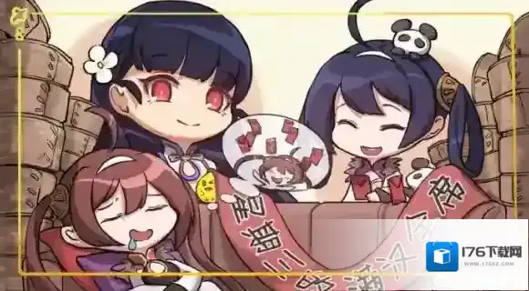 碧蓝航线3月28日维护内容汇总 墨染的钢铁之花复刻开启