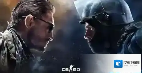 Win10系统玩CSGO打不了中文的解决办法