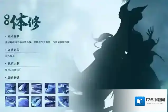 凡人修仙传人界篇免费充值版下载 凡人修仙传人界篇内购版下载