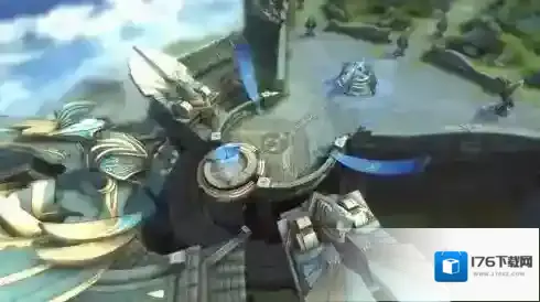 王者荣耀9月12日体验服停机更新 全新王者峡谷上线