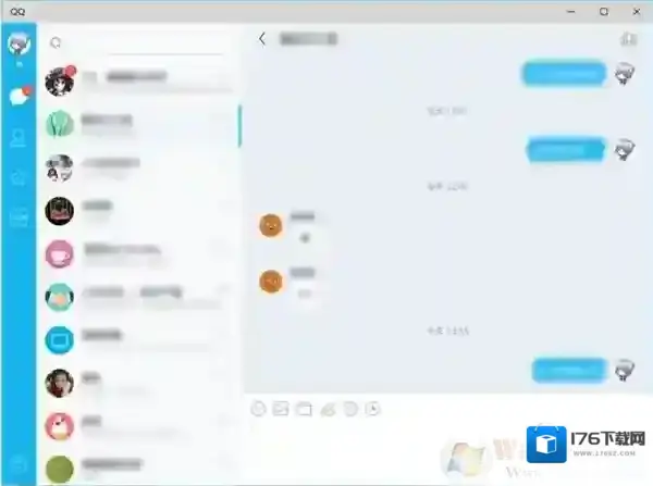 有10亿人使用的Win10,应用商店为什么没人用?