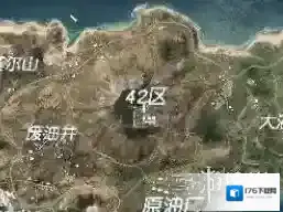 终结者2:审判日哪里资源多 五大最肥沃资源分布点详析