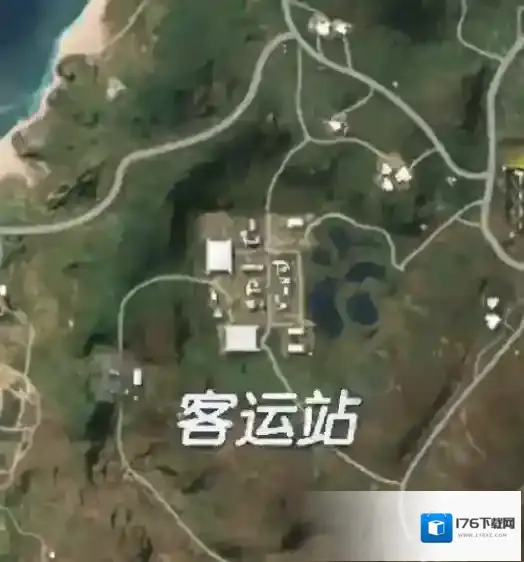 终结者2:审判日哪里资源多 五大最肥沃资源分布点详析