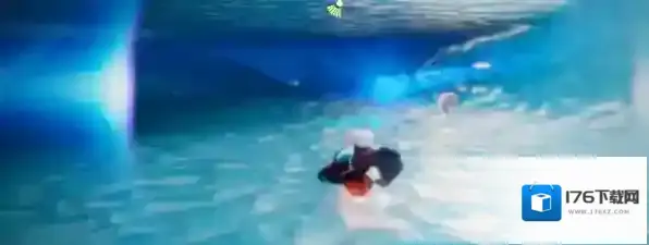 光遇7月4日每日任务完成攻略