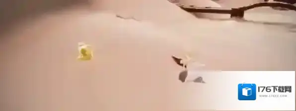 光遇7月4日每日任务完成攻略