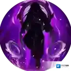 妖神记手游冥值得培养吗 冥逸事札用什么