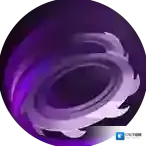 妖神记手游冥值得培养吗 冥逸事札用什么