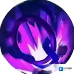 妖神记手游冥值得培养吗 冥逸事札用什么