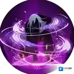 妖神记手游冥值得培养吗 冥逸事札用什么