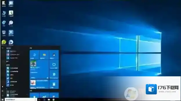 Win10笔记本重启后网络无法连接解决方法