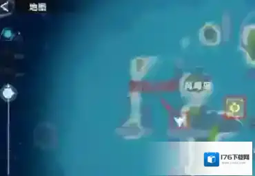 幻塔茵纳斯隐藏任务攻略