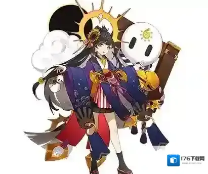 阴阳师日和坊的复活机制是什么 日和坊的御魂怎么搭配