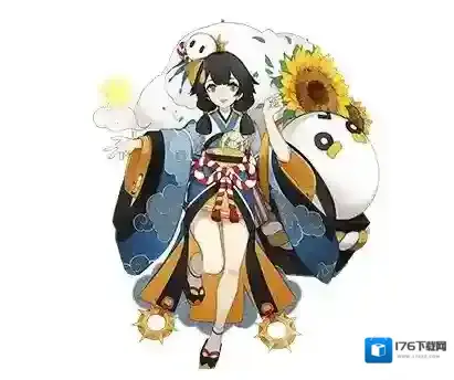 阴阳师日和坊的复活机制是什么 日和坊的御魂怎么搭配