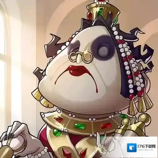 第五人格第二十八赛季·精华1--精华的馈赠爆料!