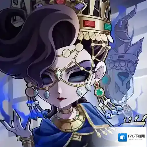 第五人格第二十八赛季·精华1--精华的馈赠爆料!