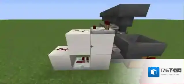 我的世界自动炼药机制作攻略