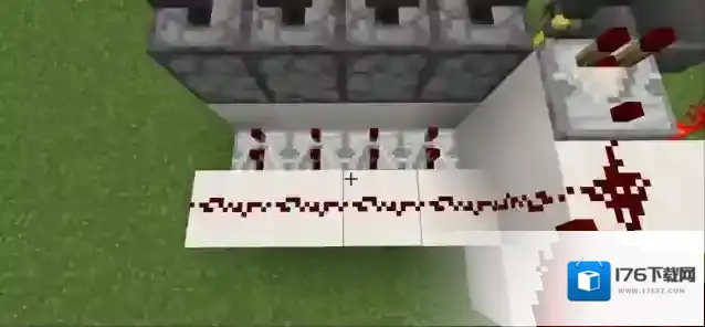 我的世界自动炼药机制作攻略