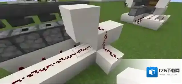 我的世界自动炼药机制作攻略