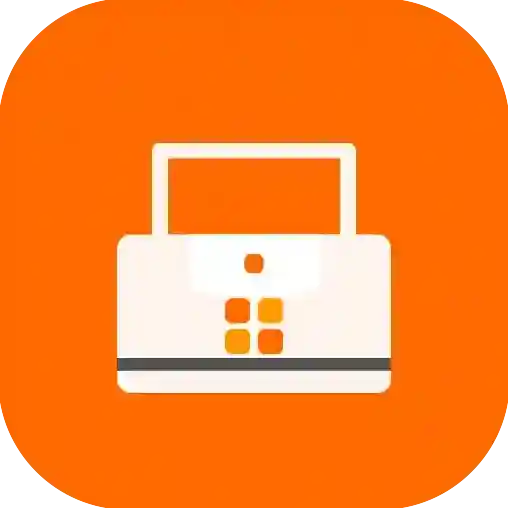 XT工具箱应用2025-XT工具箱官方最新版Androidv3.2.1