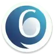 按钮大师应用2025-按钮大师官方最新版Androidv4.2