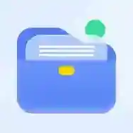 秋枫万能口袋应用2025-秋枫万能口袋官方最新版Androidv2.4.3