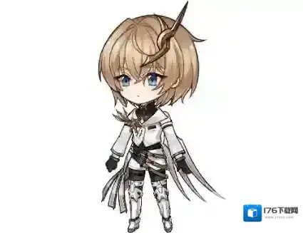 悠久之树阿波罗怎么样 角色技能介绍