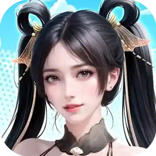 甜心合伙人手游2025-甜心合伙人官方最新版Android3.0.5