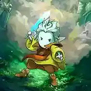 格里克阿祖尔的回忆手游2025-格里克阿祖尔的回忆官方最新版Androidv1.2.9