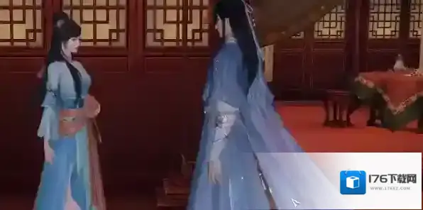 逆水寒手游此后难期任务攻略