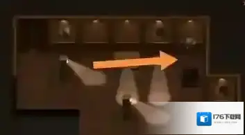 重返未来1999转换思路通关攻略