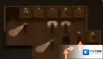 重返未来1999转换思路通关攻略